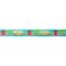 7/8" x 5yd. Grosgrain School Bus Ribbon by Celebrate It™